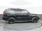 2011 Chevrolet Tahoe LT
