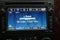 2011 Chevrolet Tahoe LT