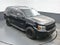 2011 Chevrolet Tahoe LT