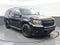 2011 Chevrolet Tahoe LT