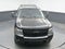 2011 Chevrolet Tahoe LT