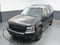 2011 Chevrolet Tahoe LT