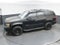2011 Chevrolet Tahoe LT
