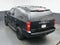 2011 Chevrolet Tahoe LT