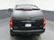 2011 Chevrolet Tahoe LT