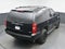 2011 Chevrolet Tahoe LT