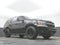 2011 Chevrolet Tahoe LT