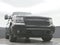 2011 Chevrolet Tahoe LT