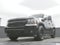 2011 Chevrolet Tahoe LT