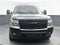 2011 Chevrolet Tahoe LT