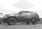 2011 Chevrolet Tahoe LT