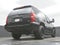 2011 Chevrolet Tahoe LT