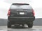 2011 Chevrolet Tahoe LT