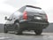 2011 Chevrolet Tahoe LT