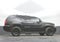 2011 Chevrolet Tahoe LT