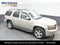 2013 Chevrolet Tahoe LT