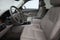 2013 Chevrolet Tahoe LT