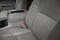 2013 Chevrolet Tahoe LT
