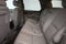 2013 Chevrolet Tahoe LT