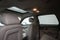 2013 Chevrolet Tahoe LT