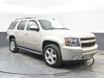 2013 Chevrolet Tahoe LT