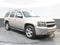 2013 Chevrolet Tahoe LT