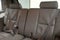 2013 Chevrolet Tahoe LT