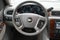 2013 Chevrolet Tahoe LT