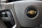 2013 Chevrolet Tahoe LT