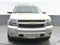 2013 Chevrolet Tahoe LT