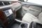 2013 Chevrolet Tahoe LT