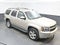 2013 Chevrolet Tahoe LT