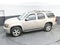 2013 Chevrolet Tahoe LT