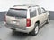 2013 Chevrolet Tahoe LT