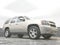 2013 Chevrolet Tahoe LT