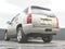 2013 Chevrolet Tahoe LT