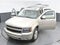 2013 Chevrolet Tahoe LT