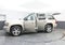 2013 Chevrolet Tahoe LT