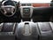 2012 GMC Sierra 2500 HD SLT
