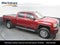 2019 GMC Sierra 2500 HD Denali