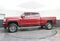 2019 GMC Sierra 2500 HD Denali