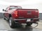 2019 GMC Sierra 2500 HD Denali