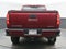 2019 GMC Sierra 2500 HD Denali