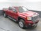 2019 GMC Sierra 2500 HD Denali