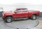 2019 GMC Sierra 2500 HD Denali