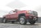 2019 GMC Sierra 2500 HD Denali