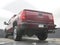 2019 GMC Sierra 2500 HD Denali