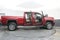 2019 GMC Sierra 2500 HD Denali