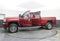 2019 GMC Sierra 2500 HD Denali