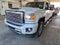 2019 GMC Sierra 2500 HD Denali